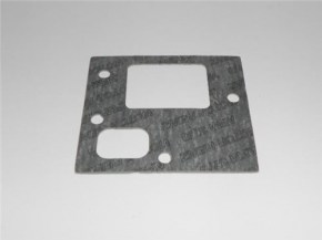 213138_5472eec1304fd