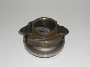 213213_547312fe626fa