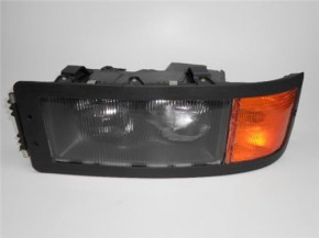 213232_5473111cdc494