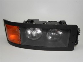 213239_5485503c3d735