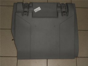 213297_548e9525b680d