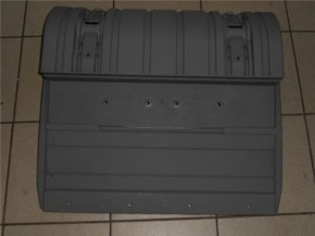 213298_548e93d3e28c8