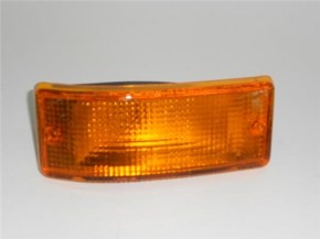 213316_54858d4d76f02