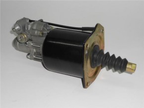 213319_548e9699552c1