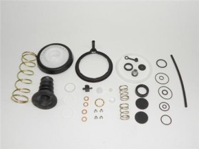 213333_548eadfe78dee