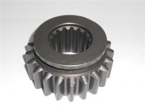 213345_548eb1e0ca498