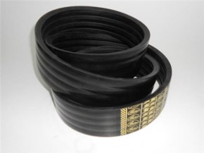 213362_imantas_n_548ec4f32f6f8