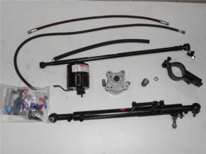 213395_548ebedbddee8