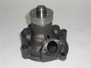 213410_548ed9be55715