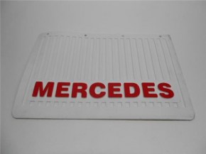 213491_54b8e8e40bfd4