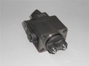 213522_54d1d654319b6