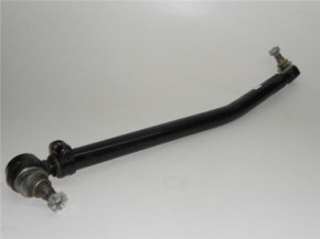 213524_54d1dc94c5314