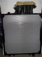 213538_54d1d2806ab53