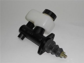 213576_54d1f7ba7aa63