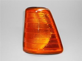 213600_54d20bc7ba7a0