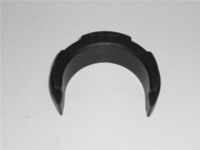 213602_54d208ebe07e8