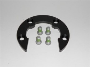 213603_54d2089f4bab3