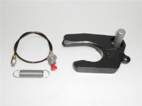 213605_just_54d2095d22eff