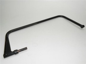 213609_54d1fb2e93cc5