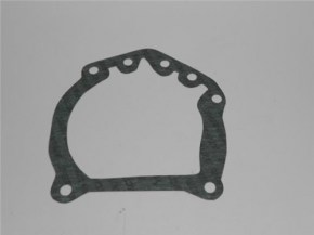 213626_54d2138b15fa1