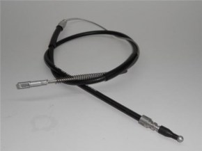 213652_54d219d9ccba0