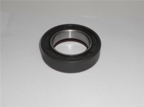 213653_54d218f2a2034