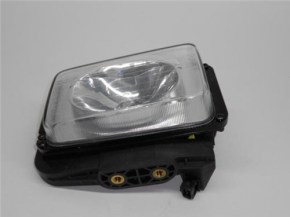 213662_54d21a735c942