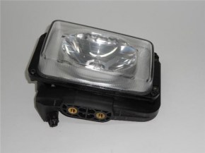 213663_54d21a31ddafe