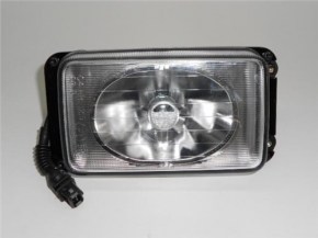 213666_54d21ad67ef2a