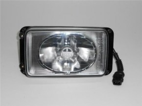 213667_54d21b0cb2eb8