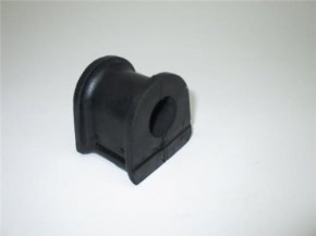 213672_54d4745bd7332