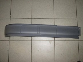 213673_54d469c124d83