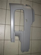 213674_54d469296038b