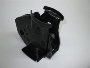 213681_54d47310114fe