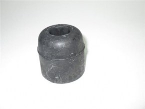 213698_54d47c88922a7