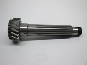 213794_54dc680de3053