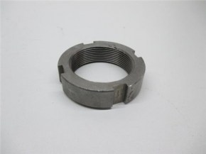 213795_54dc684f805dc