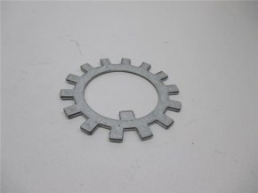 213796_54dc6884d3f77