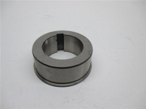 213797_54dc69a5ea60a