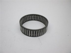 213798_54dc68f72e736