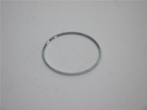 213799_54dc695d59587