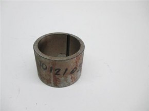 213801_54dca0f28011c