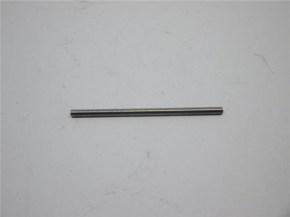 213802_54dc6a9e76378