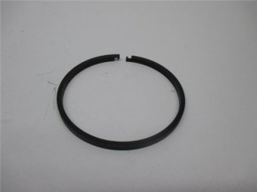 213803_54dc69ee243c8