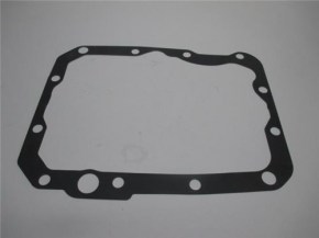 213805_54dc6ba99839b