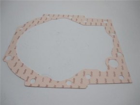 213806_54dc6aed99851