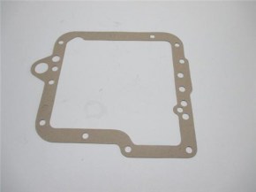 213807_54dc6be2dbe52