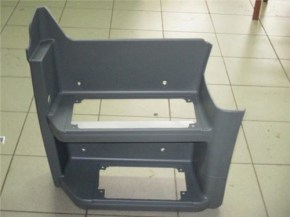 213819_54dc76e55ca1b