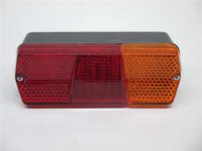 213822_54dc7261caf5a