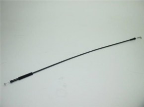 213850_54dc7f53b8863